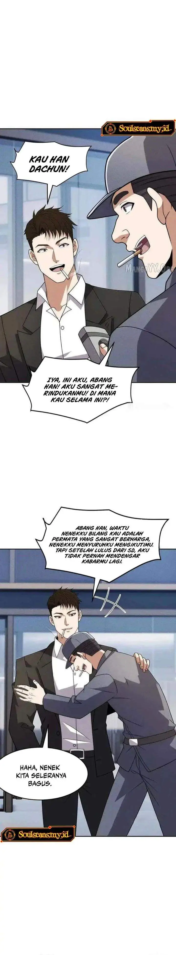 image-komik-urban-dragon-revealed-chapter-33-3/21