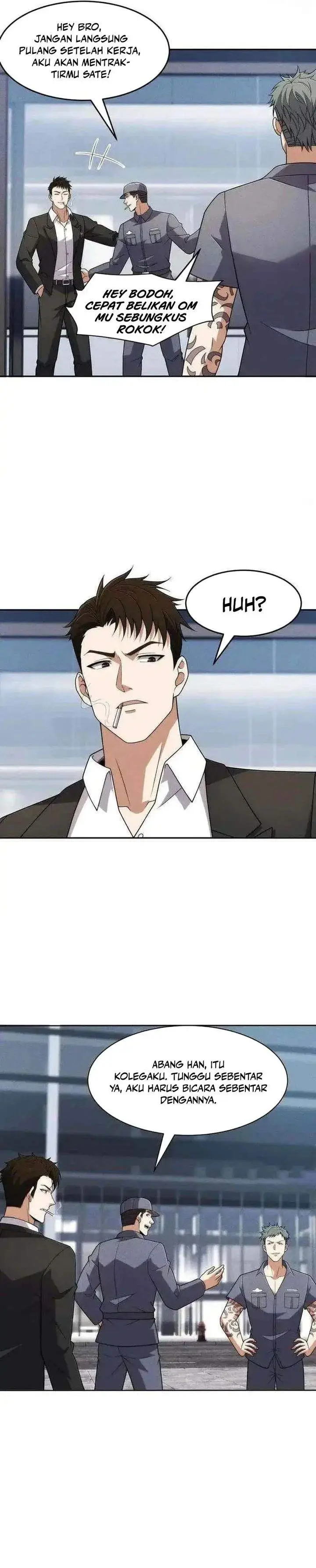 image-komik-urban-dragon-revealed-chapter-33-4/21