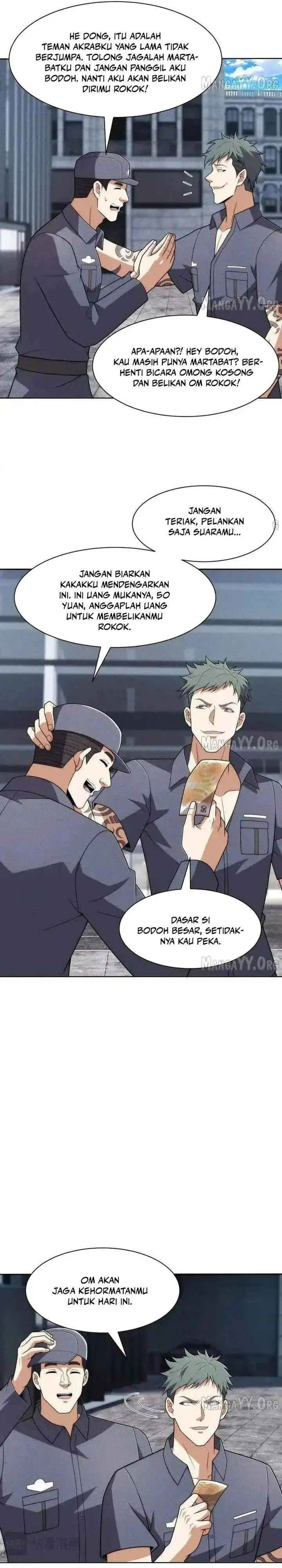 image-komik-urban-dragon-revealed-chapter-33-5/21