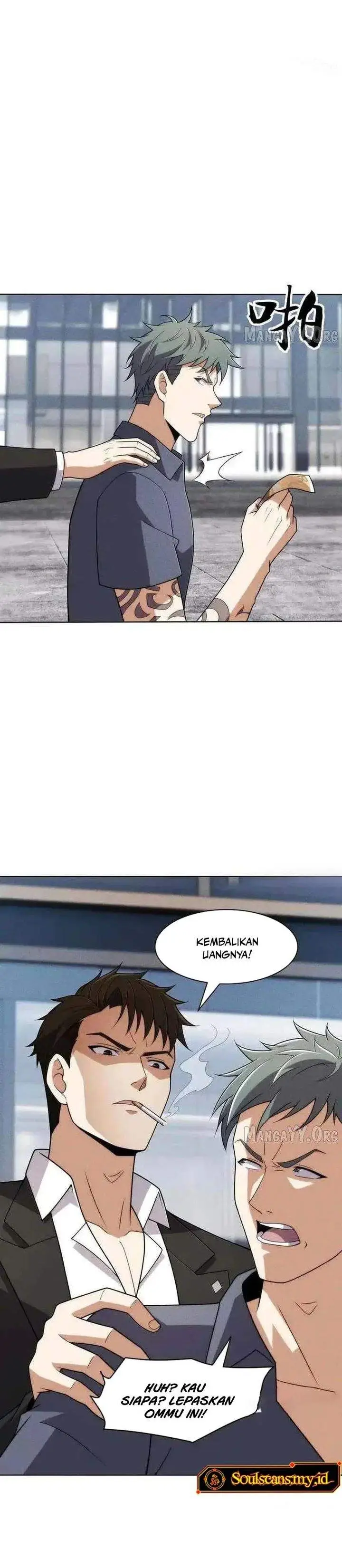 image-komik-urban-dragon-revealed-chapter-33-6/21