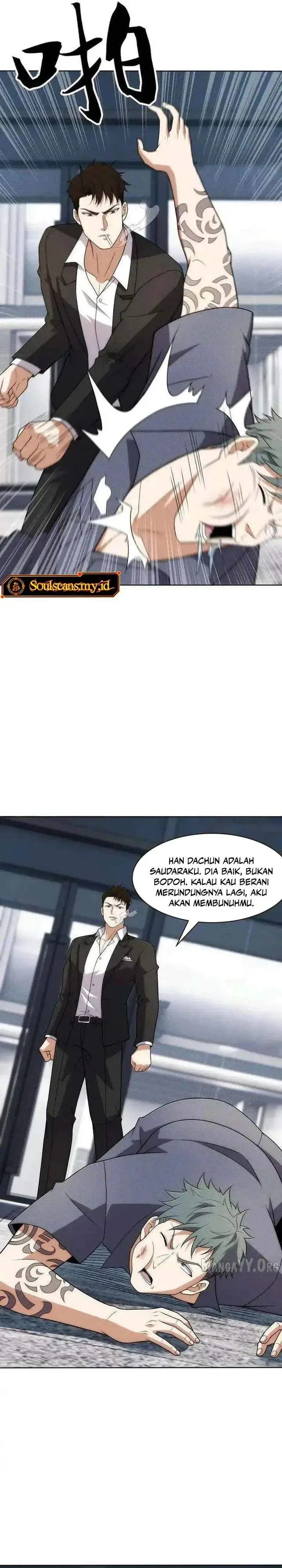image-komik-urban-dragon-revealed-chapter-33-7/21
