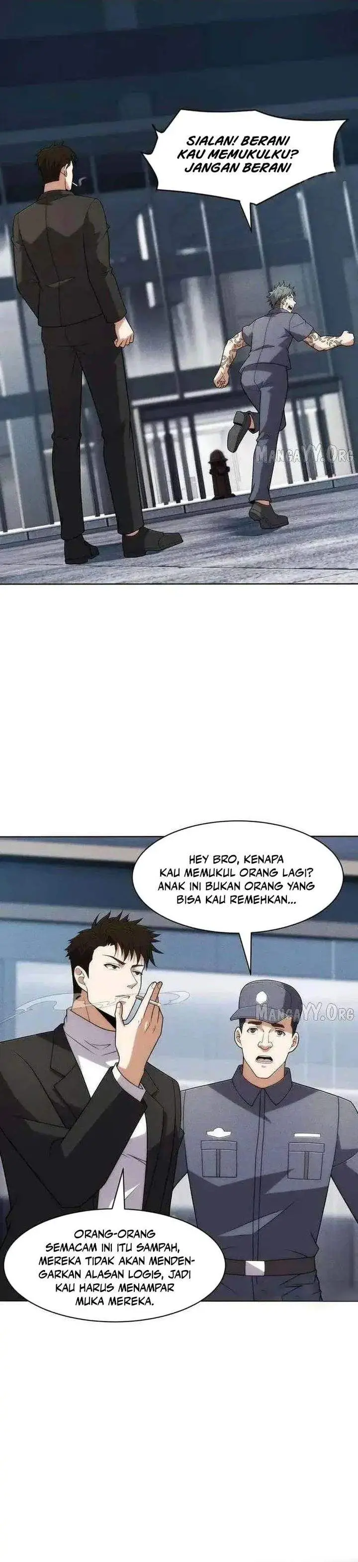 image-komik-urban-dragon-revealed-chapter-33-8/21