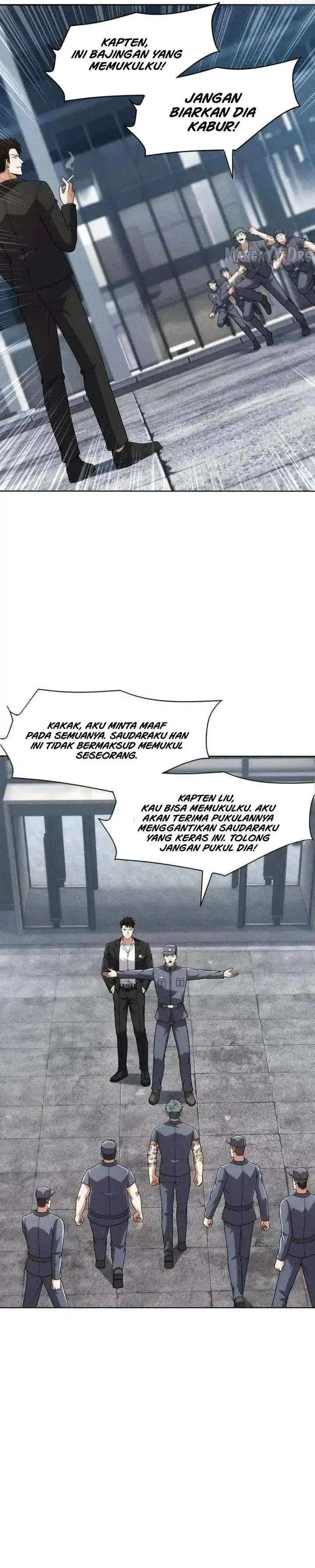 image-komik-urban-dragon-revealed-chapter-33-9/21