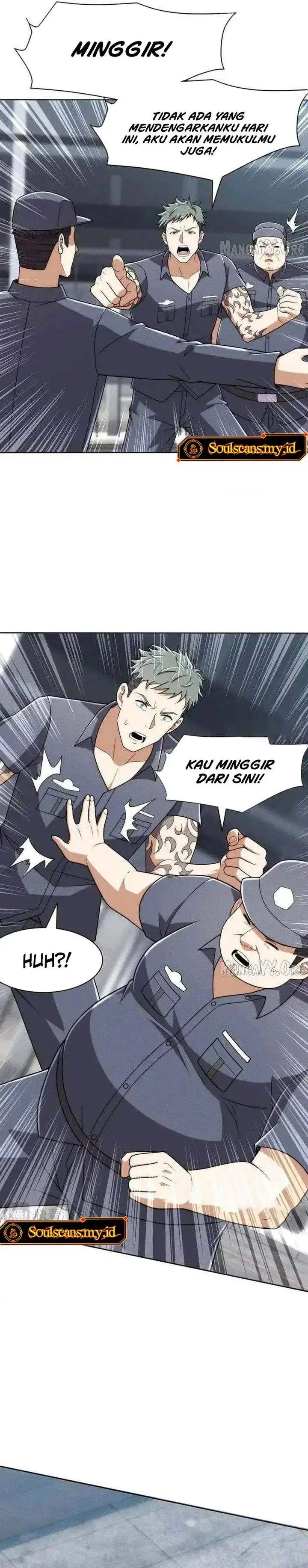 image-komik-urban-dragon-revealed-chapter-33-10/21