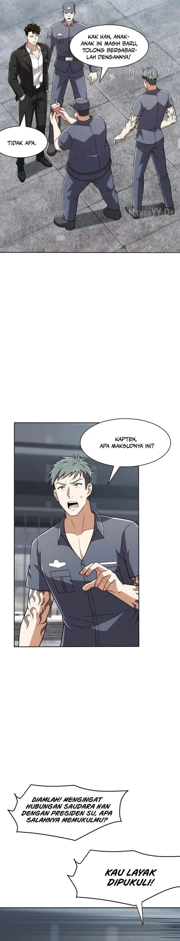 image-komik-urban-dragon-revealed-chapter-33-11/21