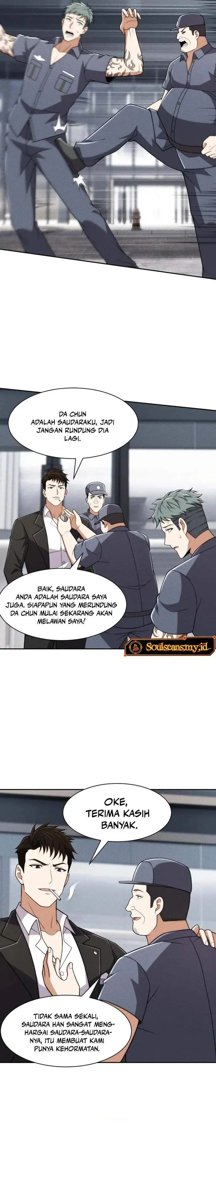 image-komik-urban-dragon-revealed-chapter-33-12/21