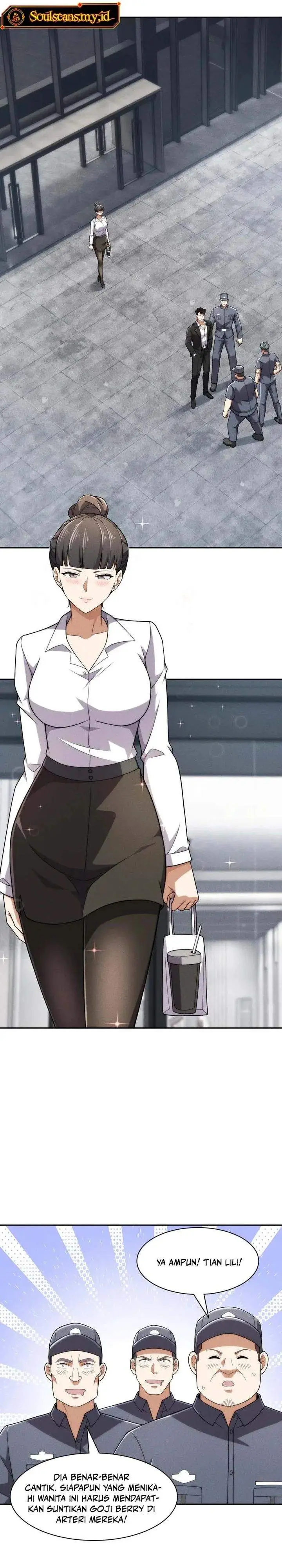 image-komik-urban-dragon-revealed-chapter-33-13/21