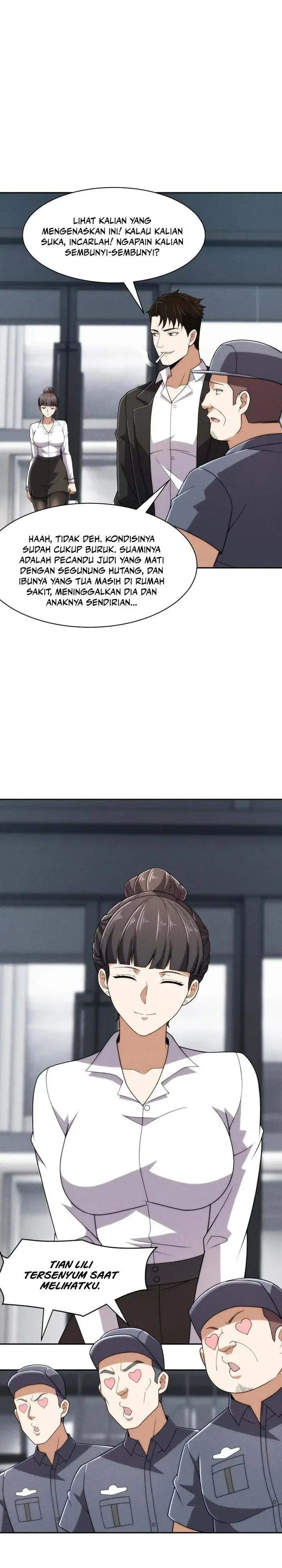 image-komik-urban-dragon-revealed-chapter-33-14/21