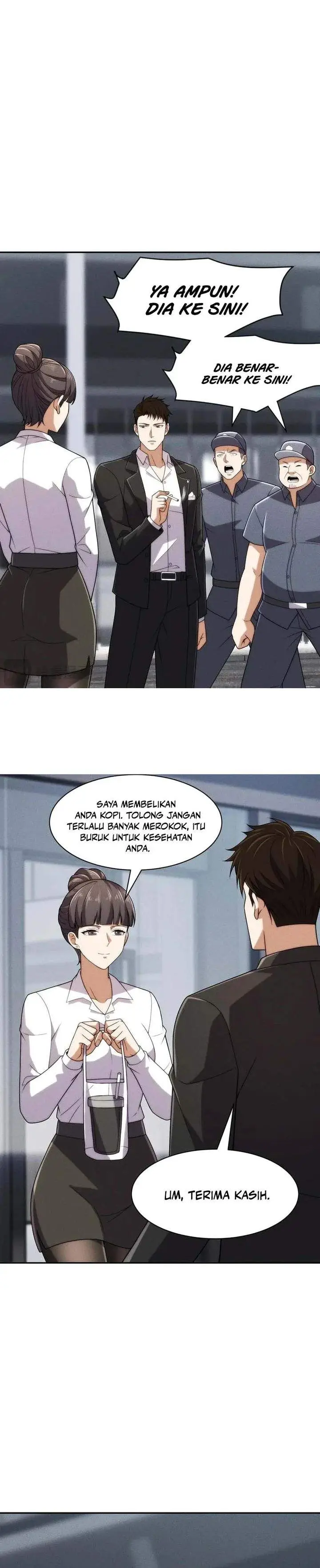 image-komik-urban-dragon-revealed-chapter-33-15/21