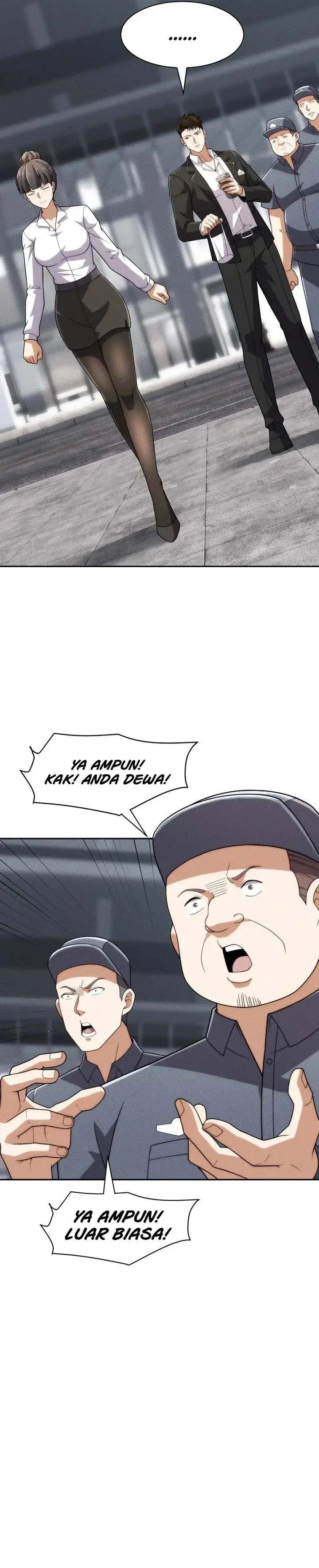 image-komik-urban-dragon-revealed-chapter-33-16/21
