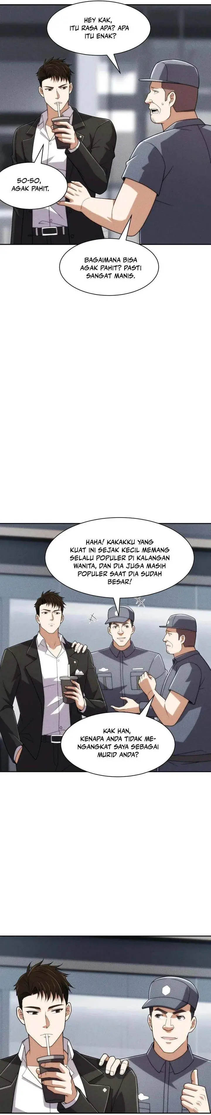 image-komik-urban-dragon-revealed-chapter-33-17/21