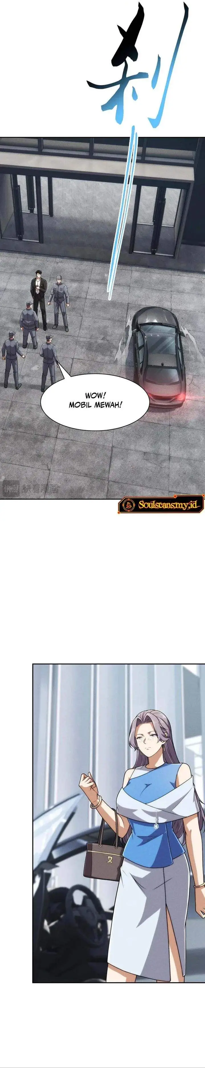 image-komik-urban-dragon-revealed-chapter-33-18/21