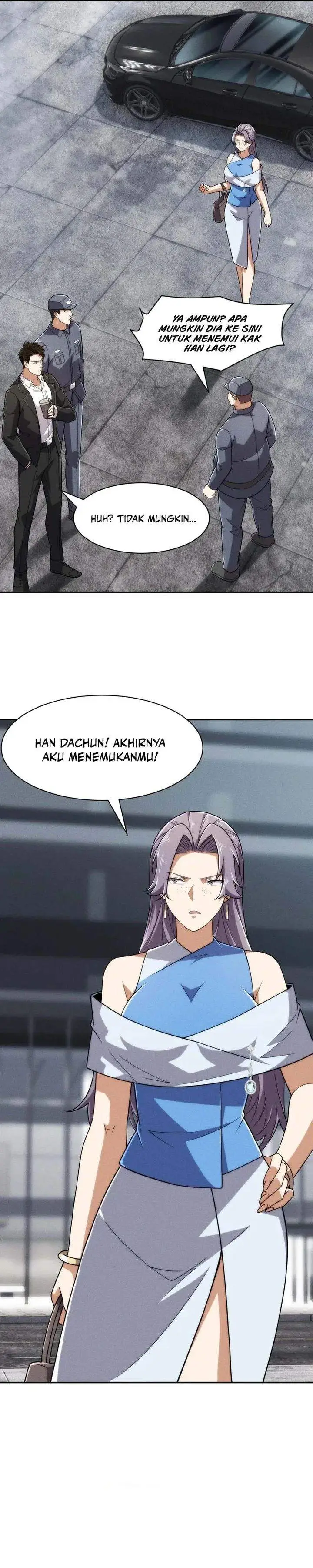 image-komik-urban-dragon-revealed-chapter-33-19/21