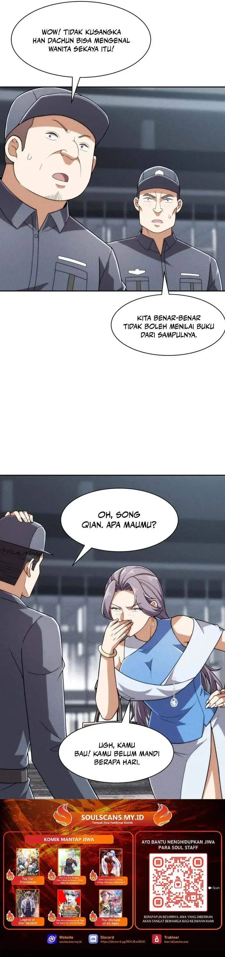 image-komik-urban-dragon-revealed-chapter-33-20/21