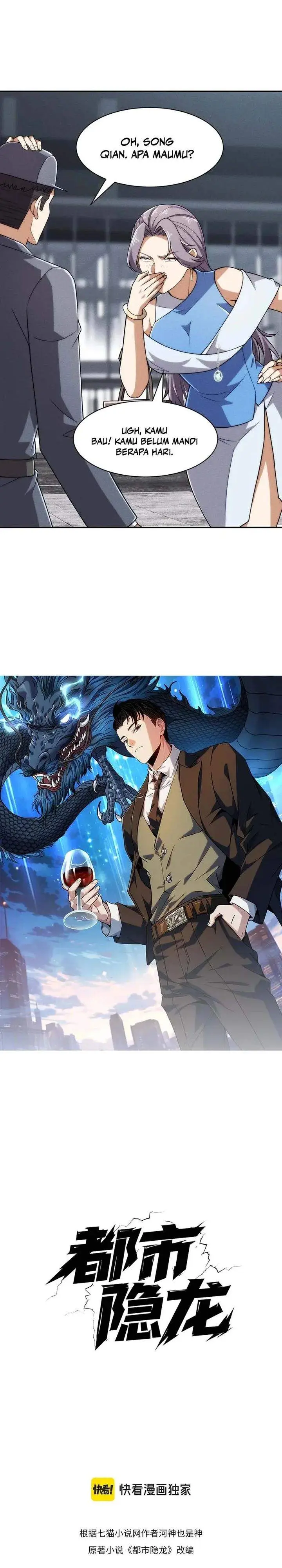 image-komik-urban-dragon-revealed-chapter-34-1/25