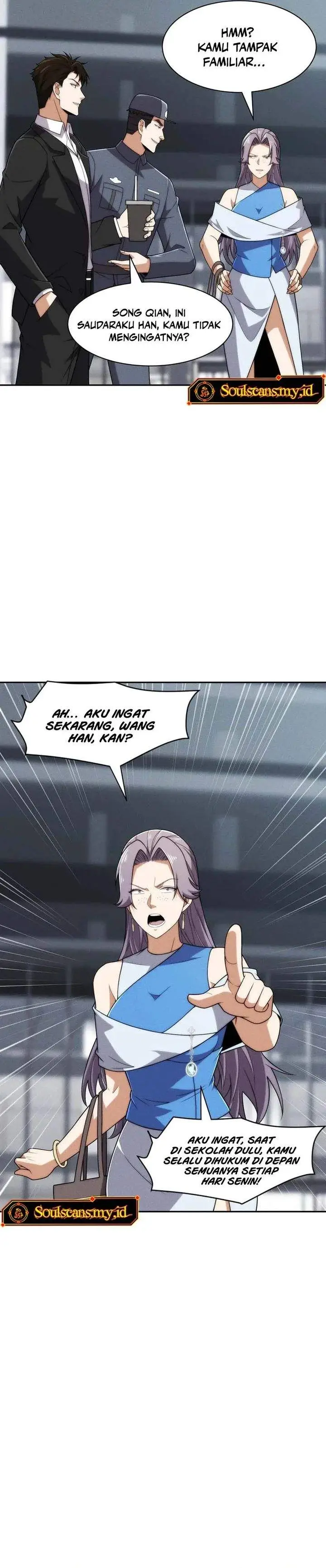 image-komik-urban-dragon-revealed-chapter-34-3/25