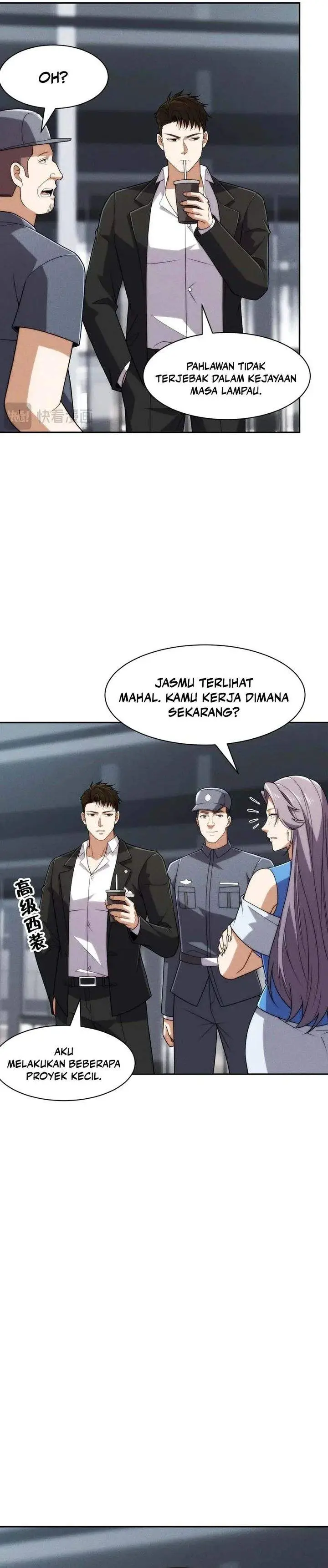 image-komik-urban-dragon-revealed-chapter-34-4/25