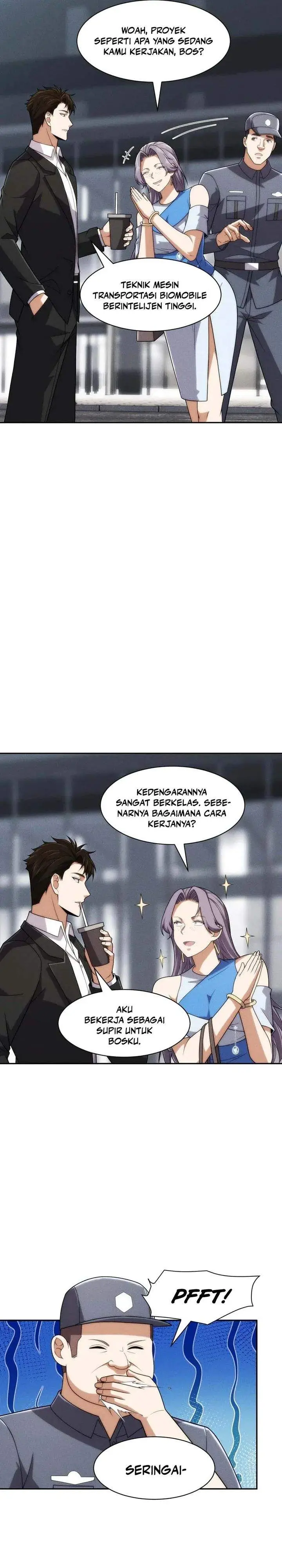 image-komik-urban-dragon-revealed-chapter-34-5/25
