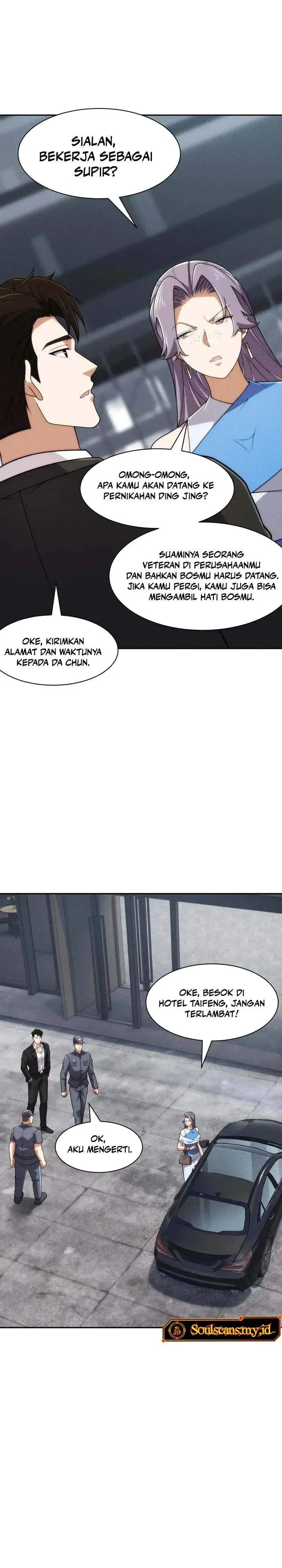 image-komik-urban-dragon-revealed-chapter-34-6/25