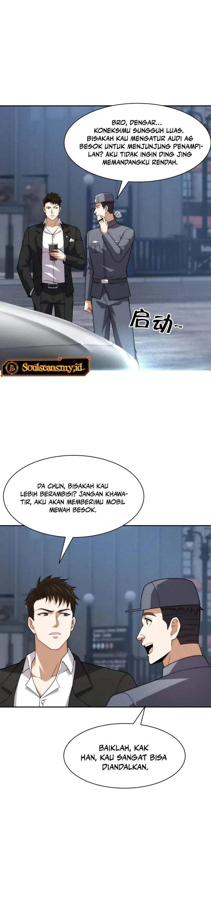 image-komik-urban-dragon-revealed-chapter-34-7/25