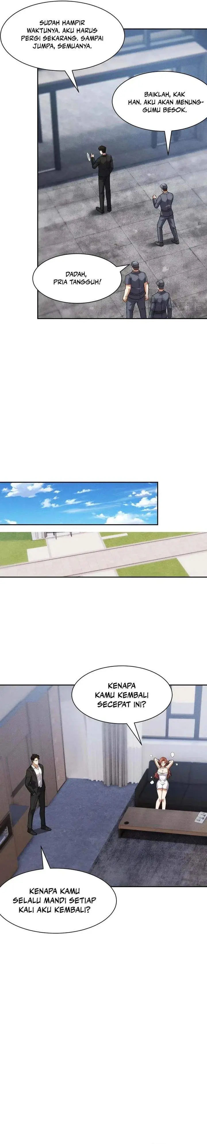 image-komik-urban-dragon-revealed-chapter-34-8/25
