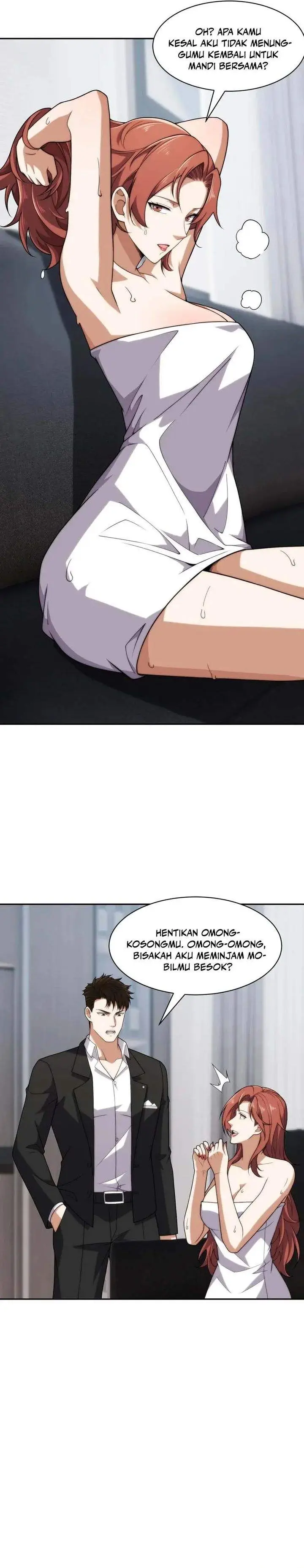 image-komik-urban-dragon-revealed-chapter-34-9/25