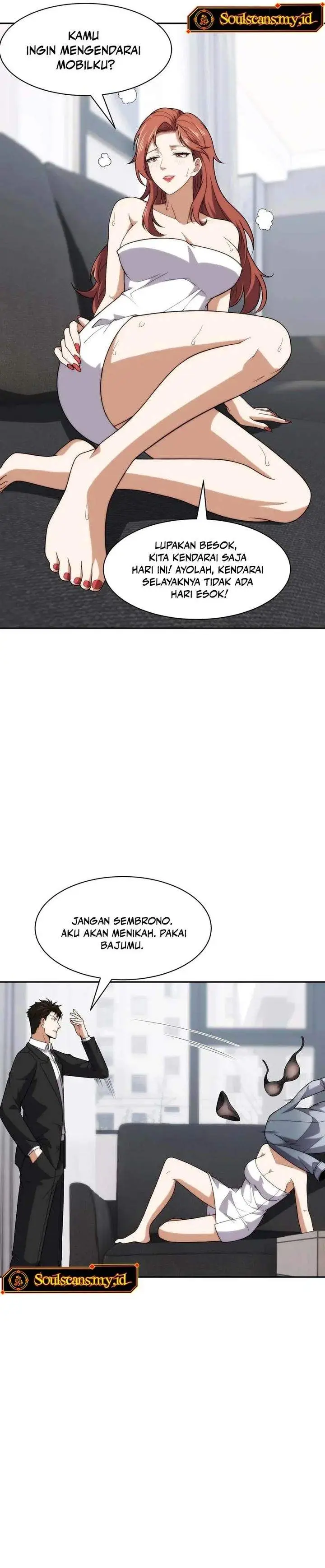 image-komik-urban-dragon-revealed-chapter-34-10/25