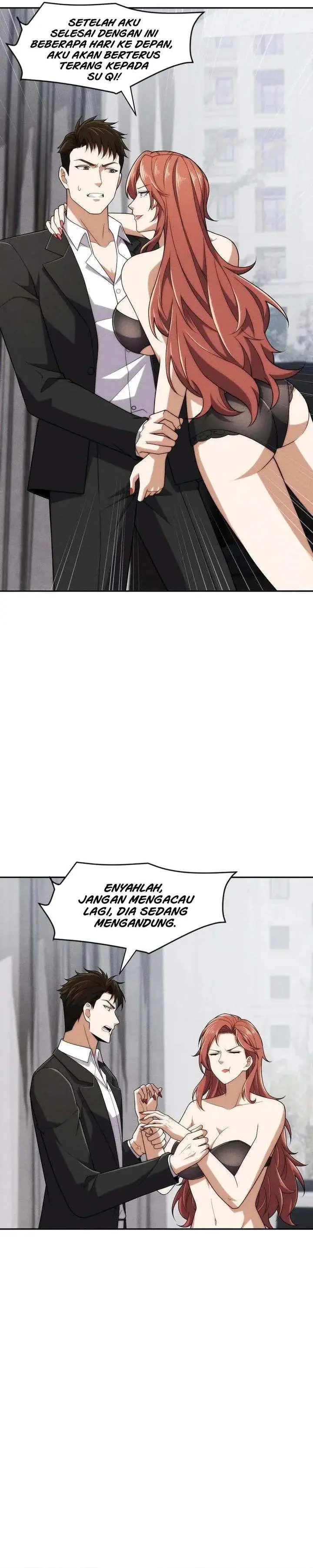 image-komik-urban-dragon-revealed-chapter-34-12/25