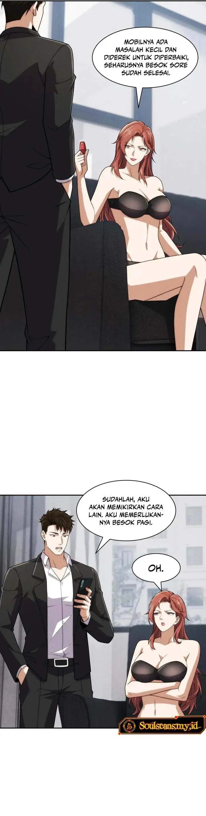 image-komik-urban-dragon-revealed-chapter-34-13/25