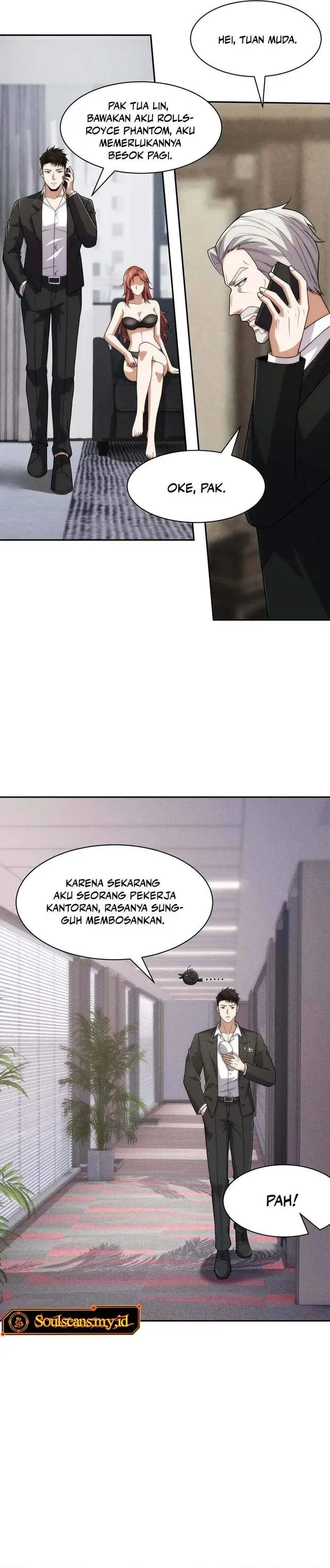 image-komik-urban-dragon-revealed-chapter-34-14/25