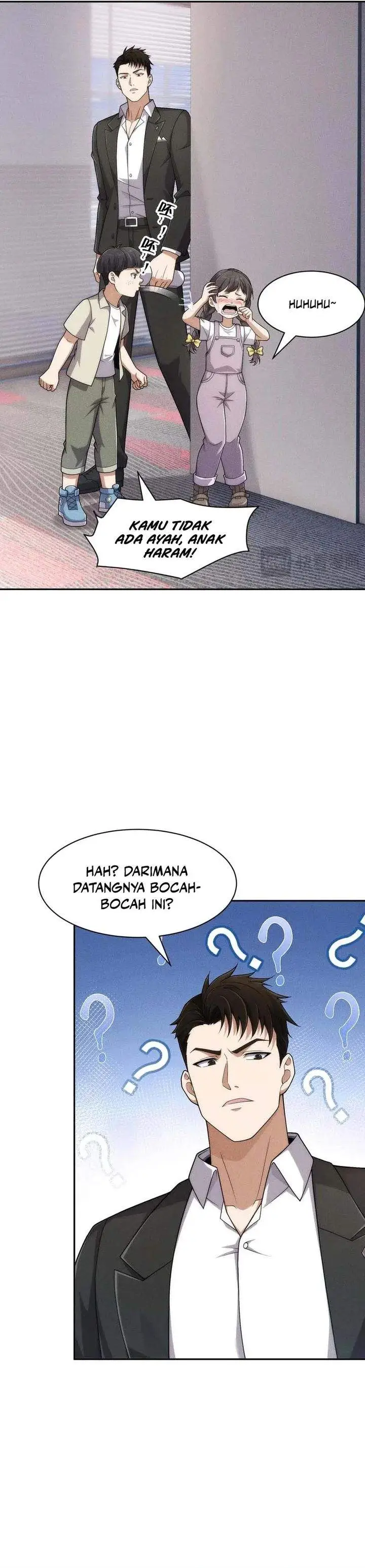 image-komik-urban-dragon-revealed-chapter-34-15/25