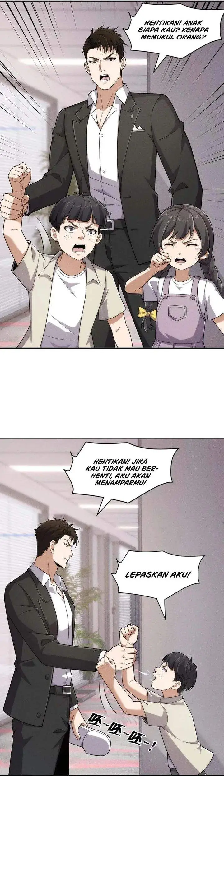 image-komik-urban-dragon-revealed-chapter-34-16/25