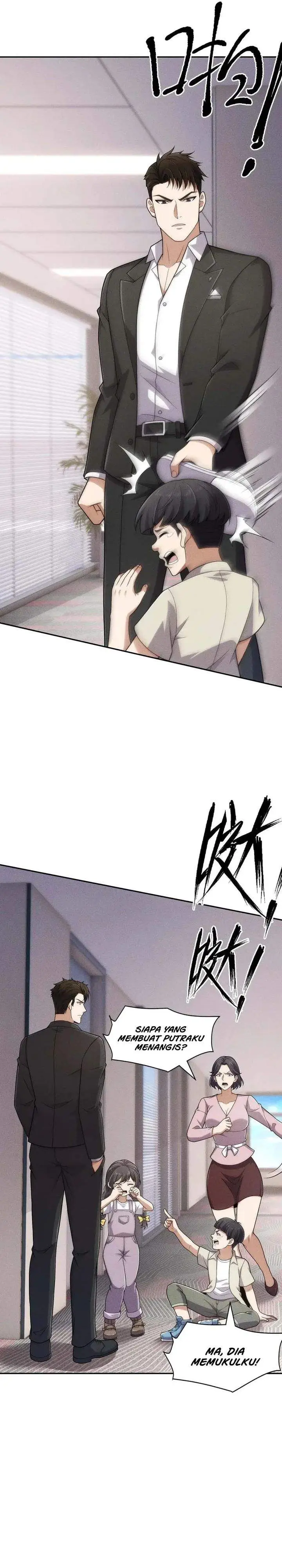 image-komik-urban-dragon-revealed-chapter-34-17/25