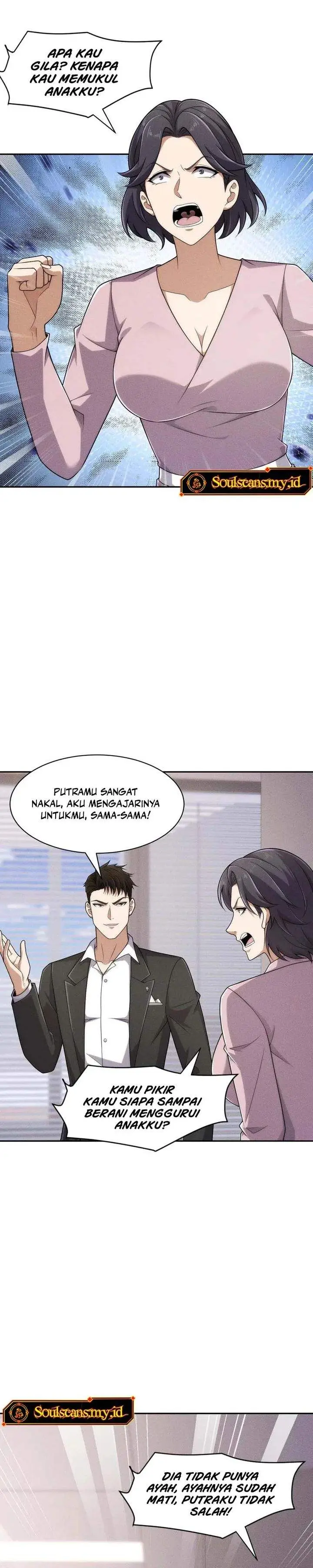 image-komik-urban-dragon-revealed-chapter-34-18/25