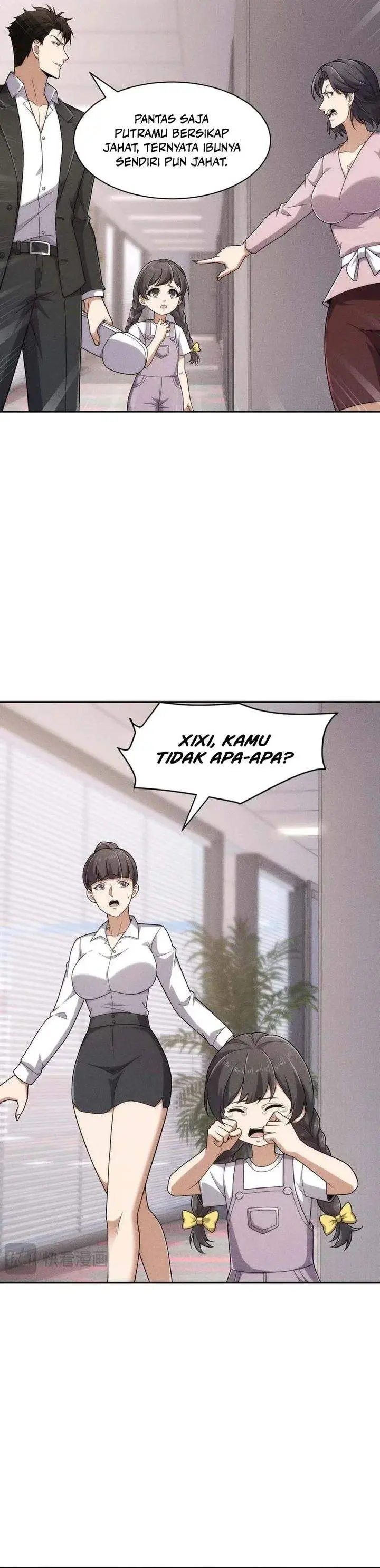 image-komik-urban-dragon-revealed-chapter-34-19/25