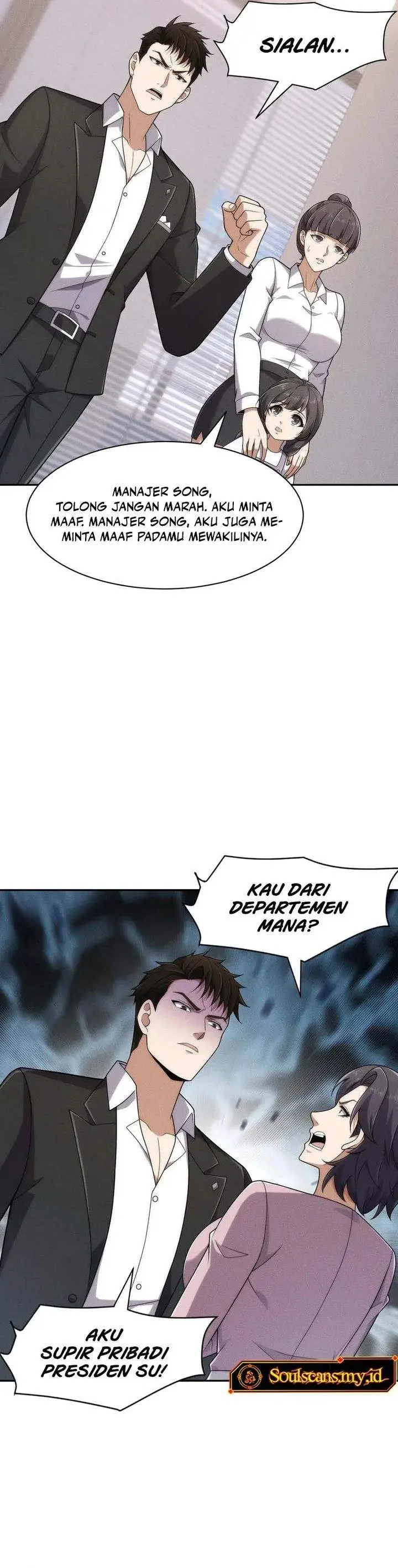 image-komik-urban-dragon-revealed-chapter-34-21/25