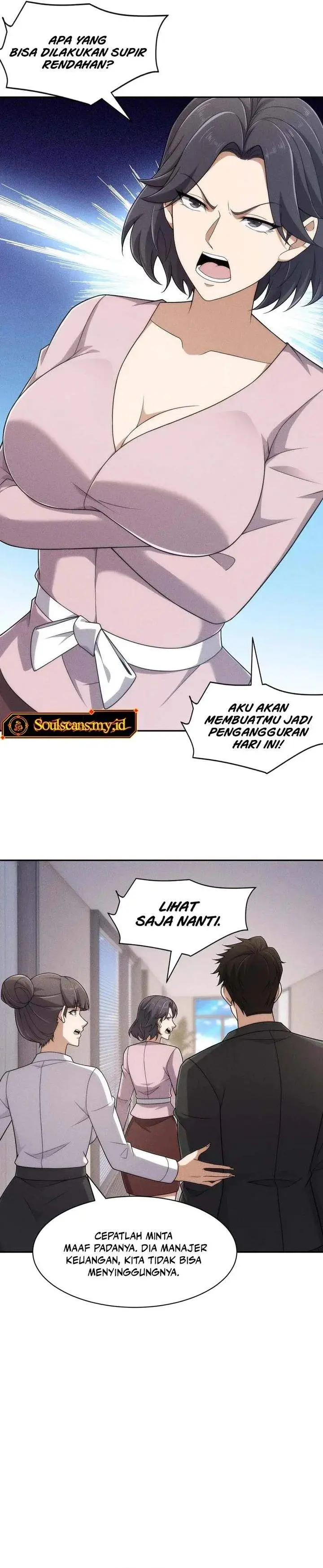 image-komik-urban-dragon-revealed-chapter-34-22/25
