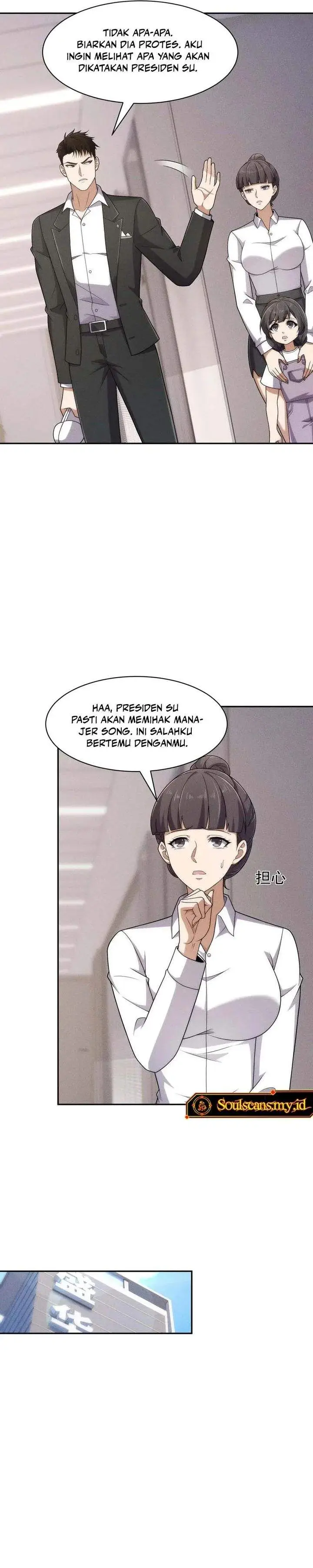 image-komik-urban-dragon-revealed-chapter-34-23/25
