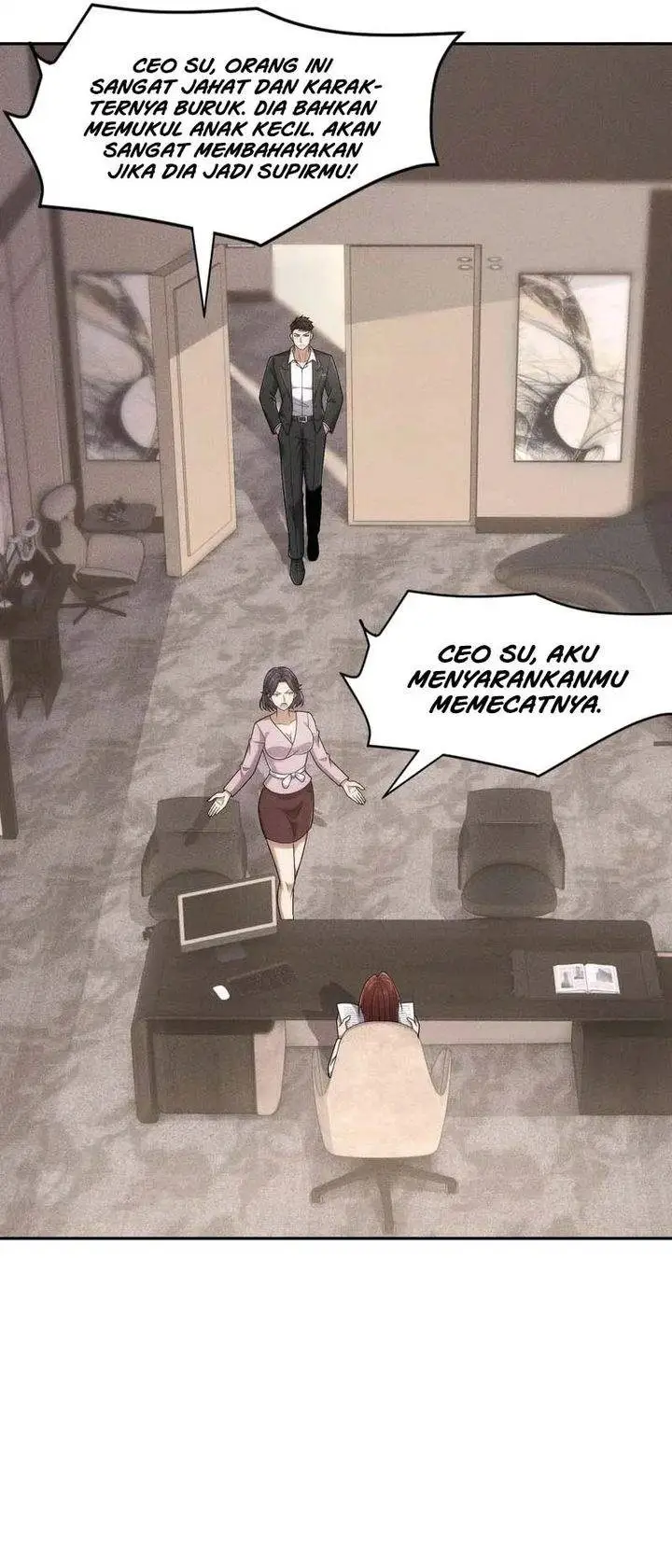image-komik-urban-dragon-revealed-chapter-34-24/25