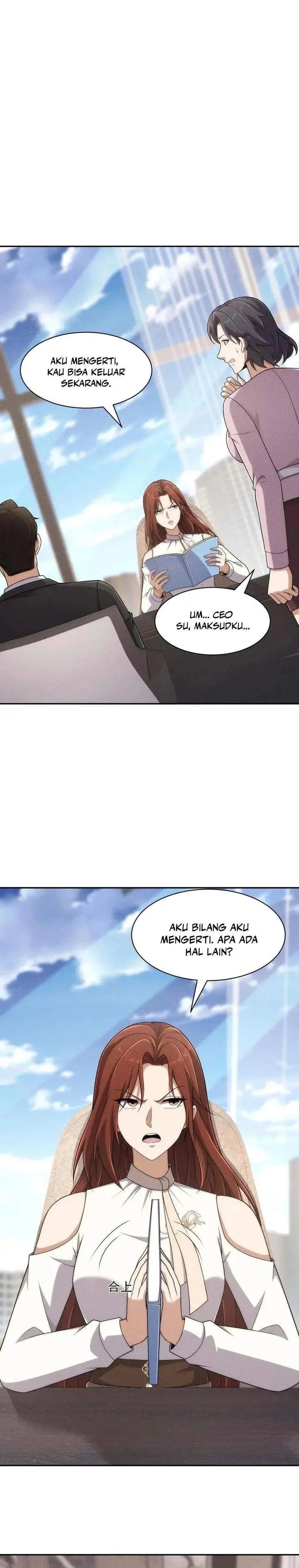 image-komik-urban-dragon-revealed-chapter-35-2/24