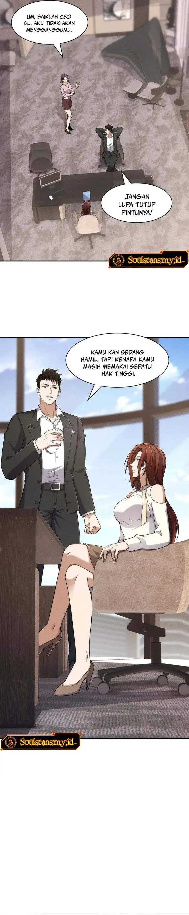 image-komik-urban-dragon-revealed-chapter-35-3/24