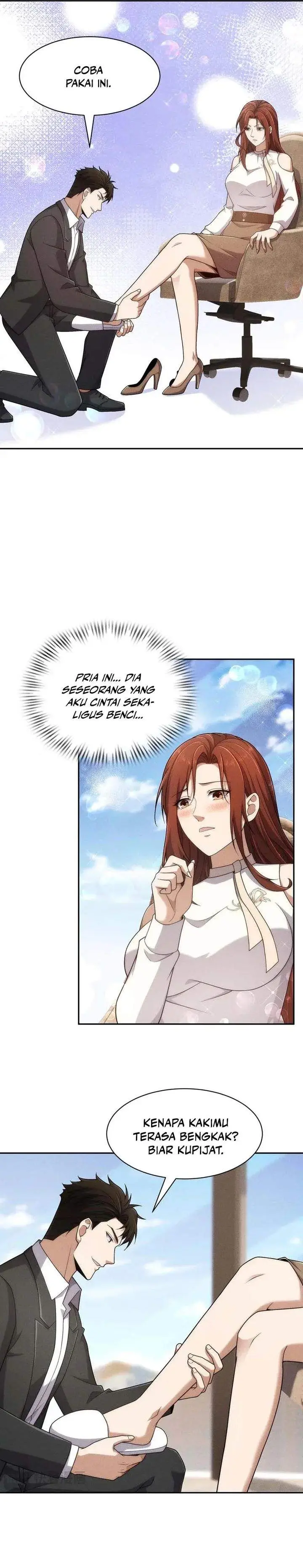 image-komik-urban-dragon-revealed-chapter-35-4/24