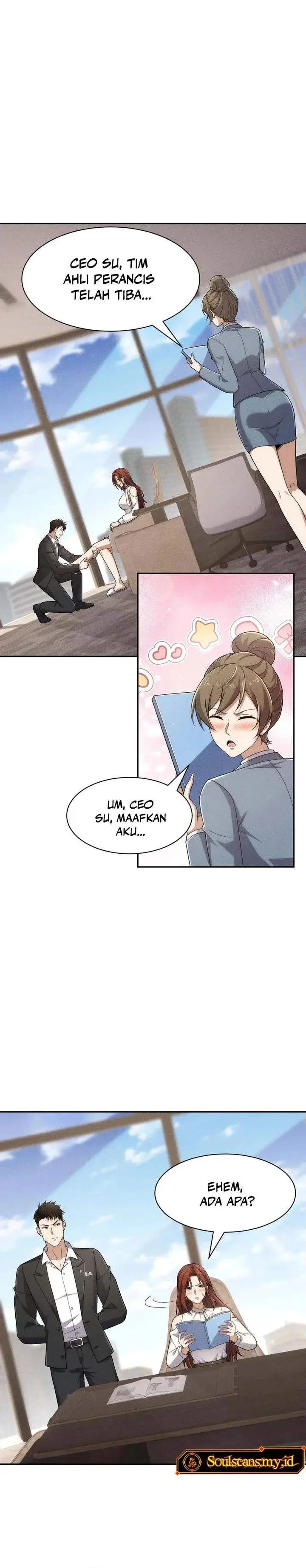 image-komik-urban-dragon-revealed-chapter-35-6/24