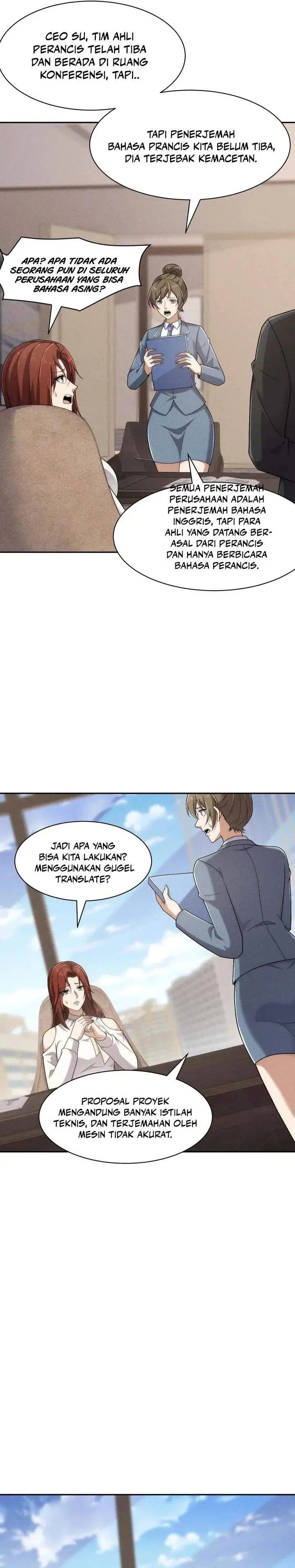 image-komik-urban-dragon-revealed-chapter-35-7/24