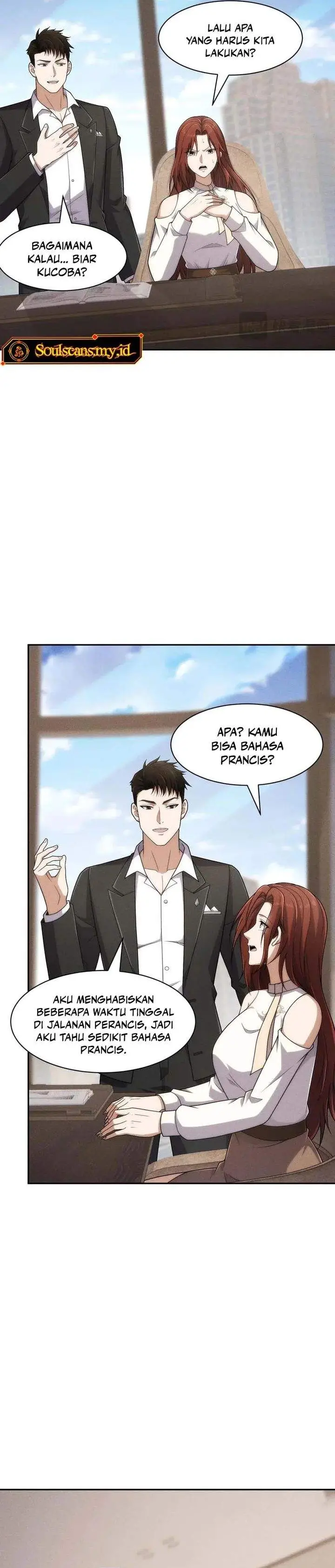 image-komik-urban-dragon-revealed-chapter-35-8/24