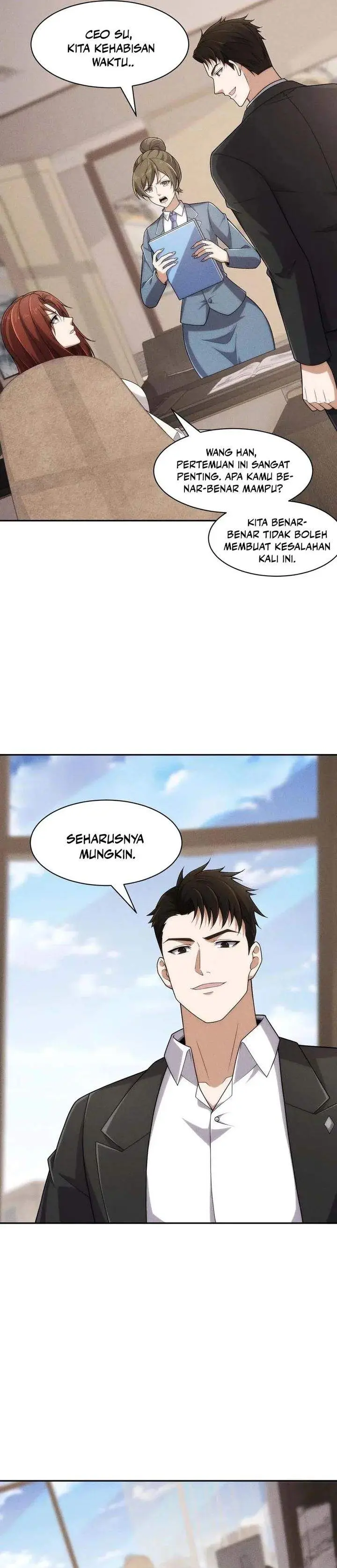 image-komik-urban-dragon-revealed-chapter-35-9/24