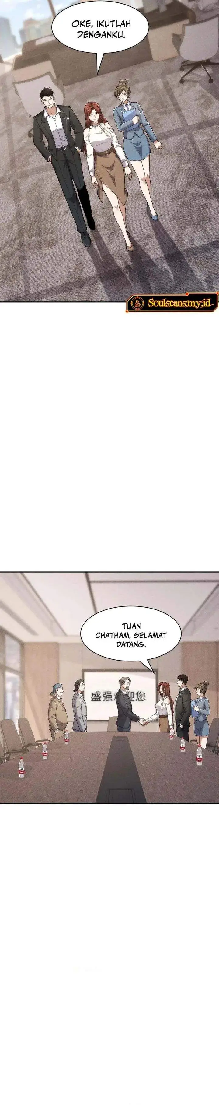 image-komik-urban-dragon-revealed-chapter-35-10/24