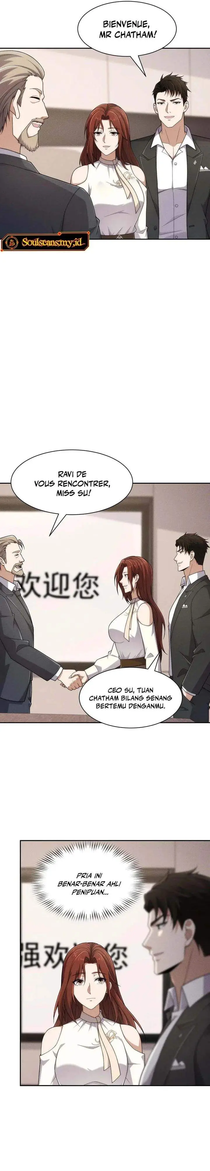 image-komik-urban-dragon-revealed-chapter-35-11/24