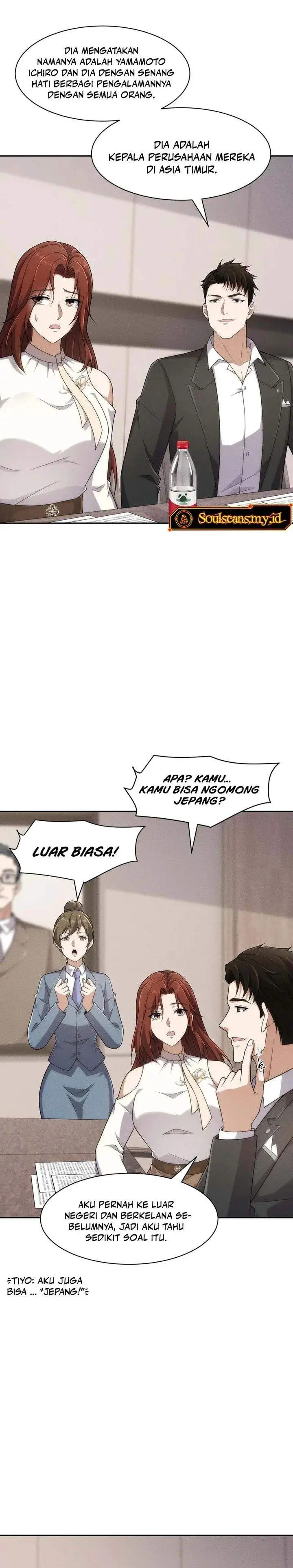 image-komik-urban-dragon-revealed-chapter-35-13/24