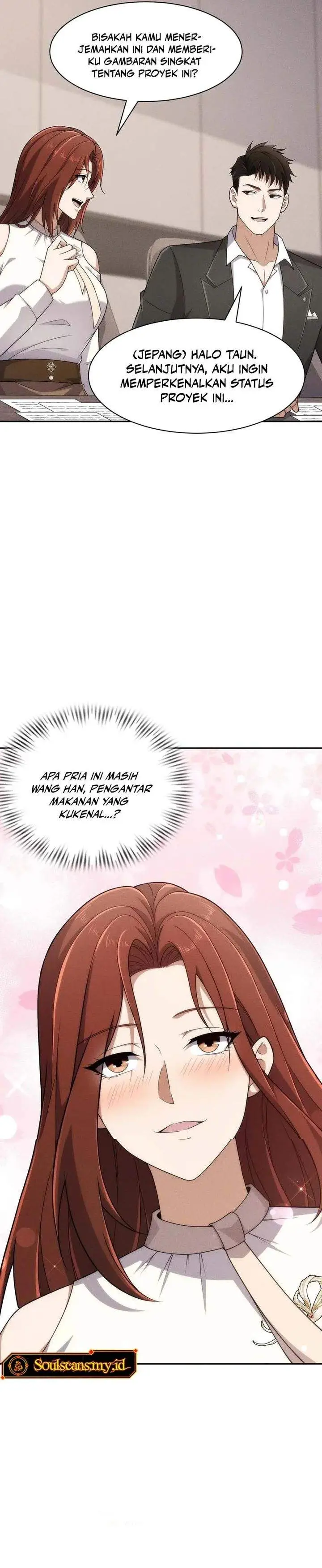 image-komik-urban-dragon-revealed-chapter-35-14/24